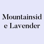 (c) Mountainsidelavender.com